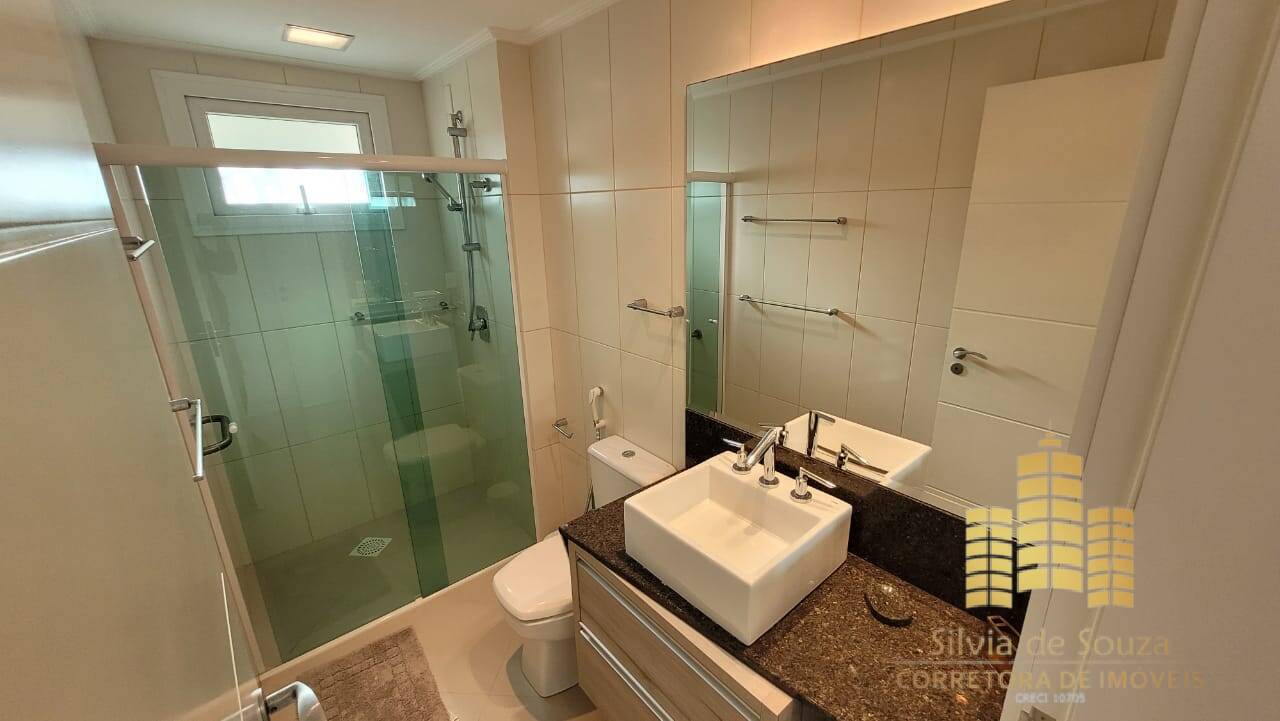 Apartamento, 3 quartos, 220 m² - Foto 22