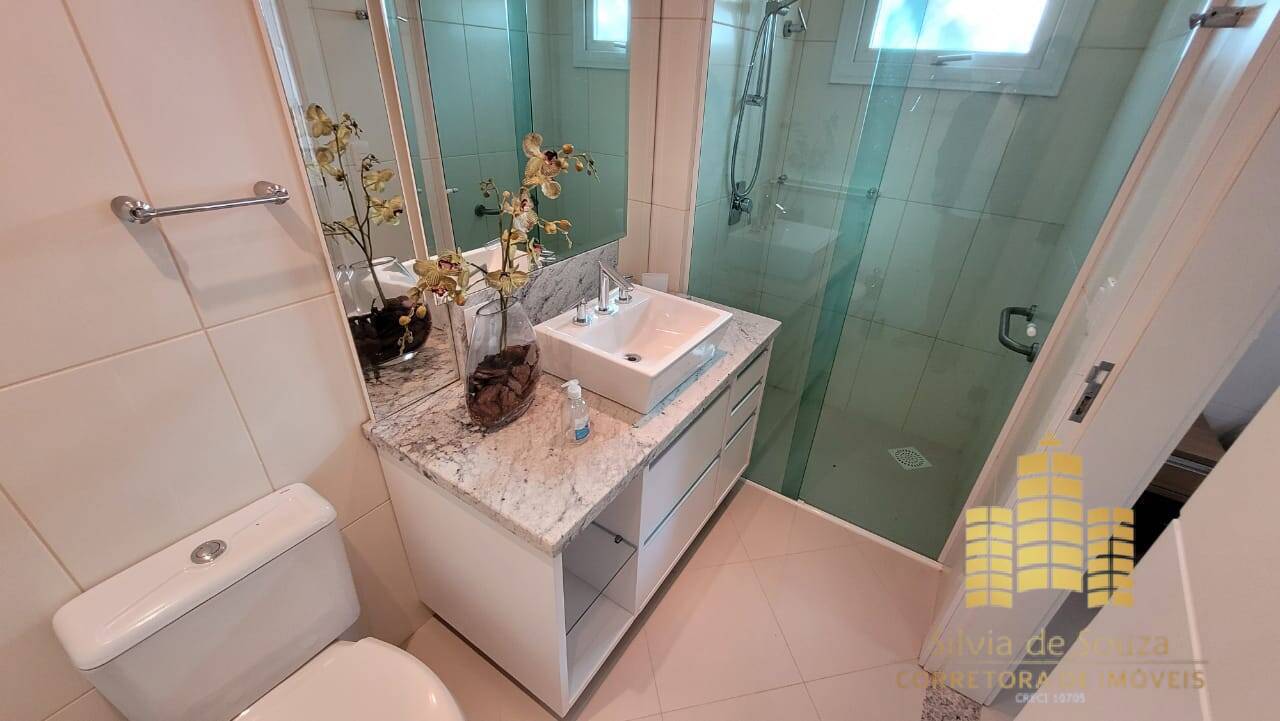 Apartamento, 3 quartos, 220 m² - Foto 23