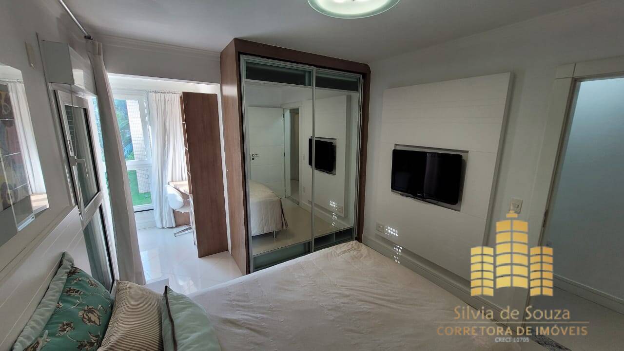 Apartamento, 3 quartos, 220 m² - Foto 24