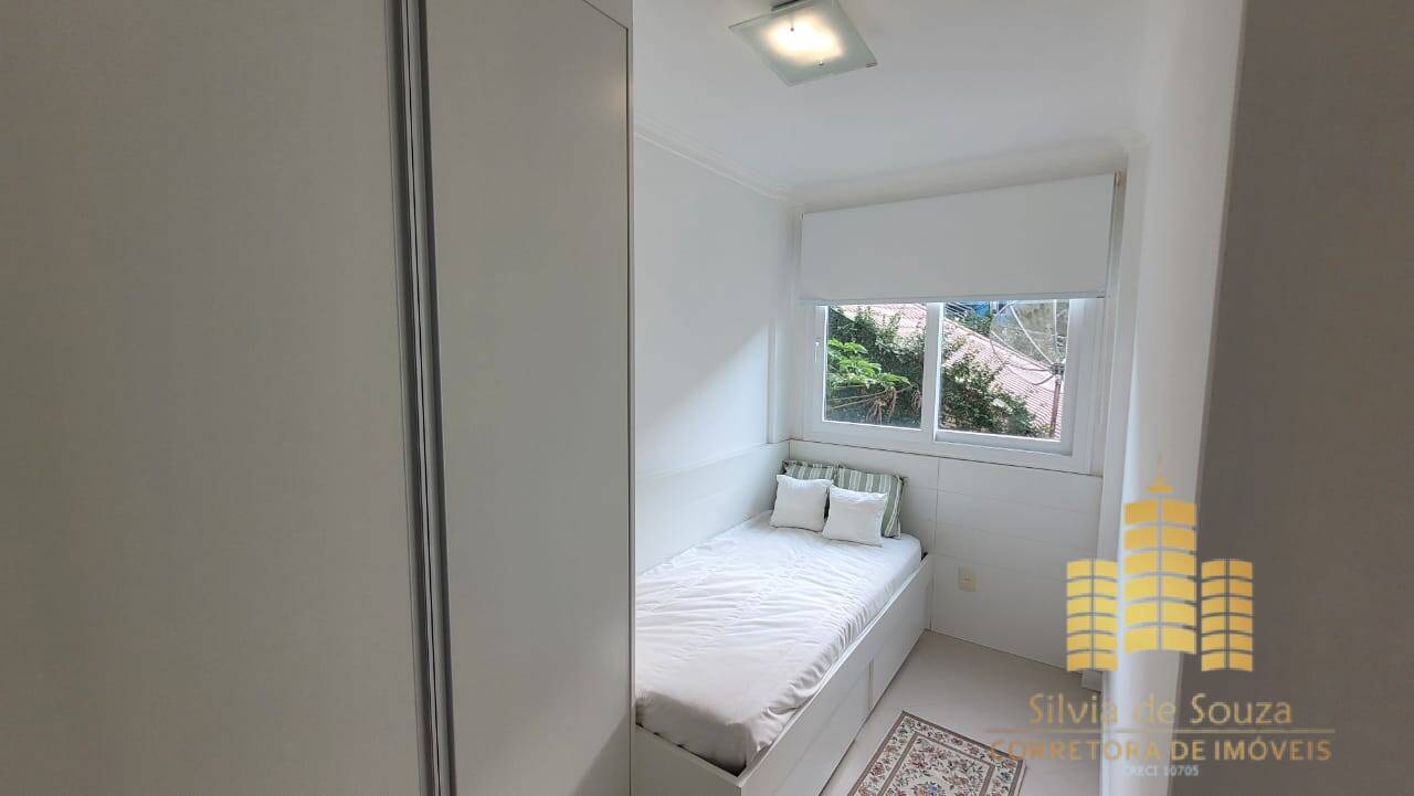Apartamento, 3 quartos, 220 m² - Foto 27