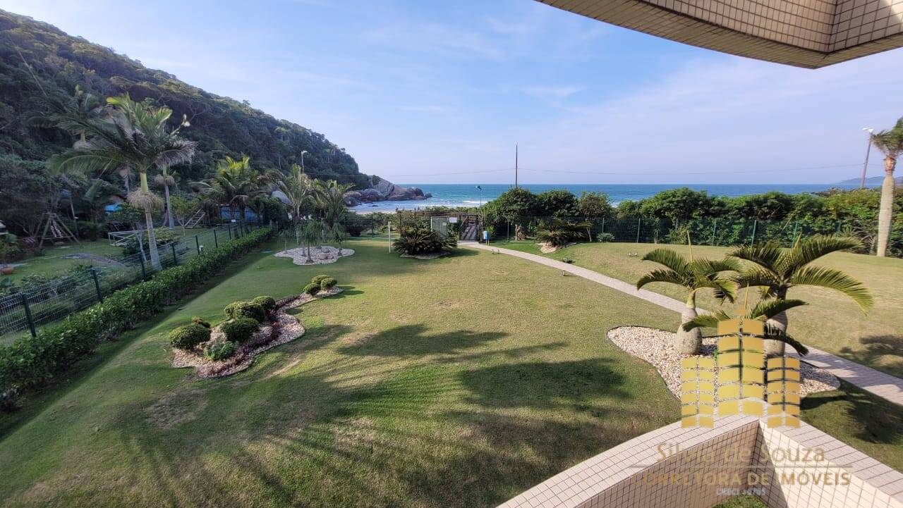 Apartamento, 3 quartos, 220 m² - Foto 30