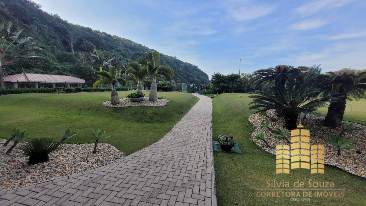 Apartamento, 3 quartos, 220 m² - Foto 29
