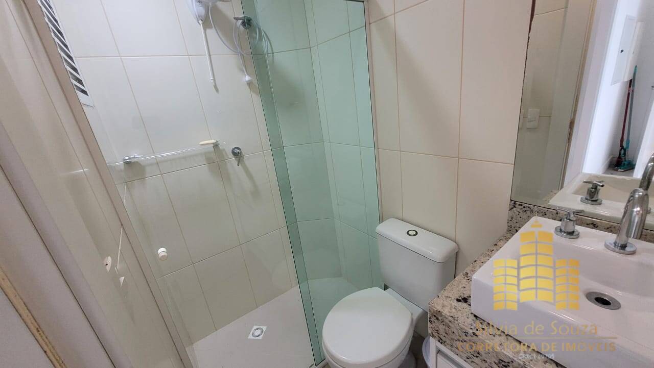 Apartamento, 3 quartos, 220 m² - Foto 28