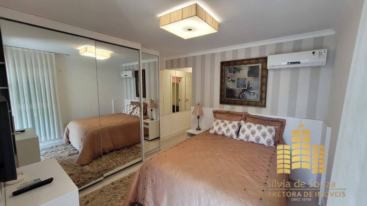 Apartamento, 3 quartos, 220 m² - Foto 25