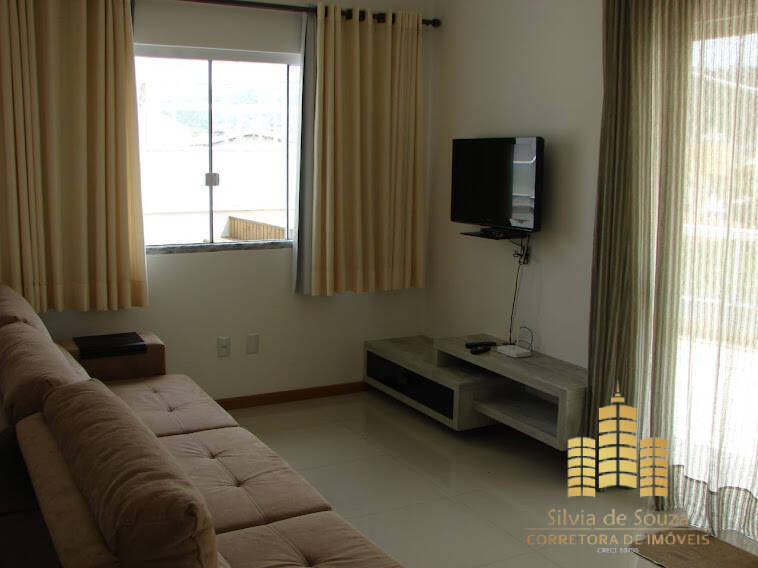 Apartamento, 3 quartos, 170 m² - Foto 7