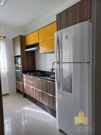 Apartamento, 3 quartos, 170 m² - Foto 6