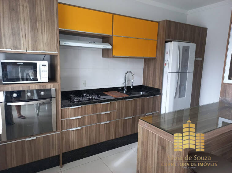 Apartamento, 3 quartos, 170 m² - Foto 3