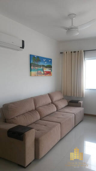 Apartamento, 3 quartos, 170 m² - Foto 9