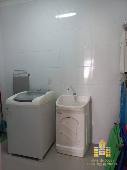 Apartamento, 3 quartos, 170 m² - Foto 8