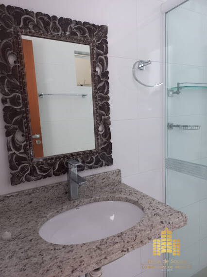 Apartamento, 3 quartos, 170 m² - Foto 10