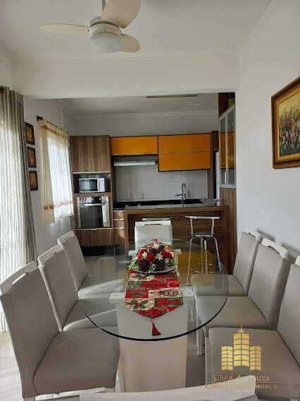 Apartamento, 3 quartos, 170 m² - Foto 5