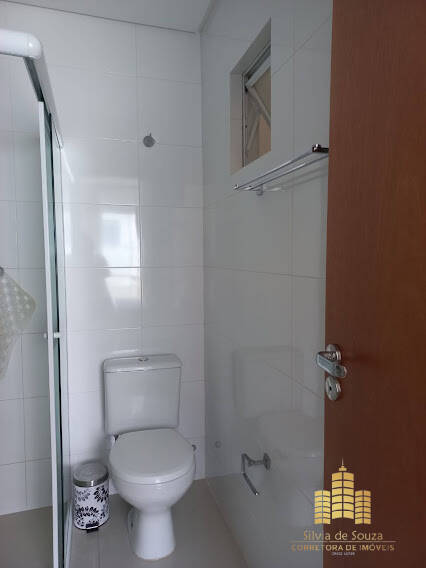 Apartamento, 3 quartos, 170 m² - Foto 11