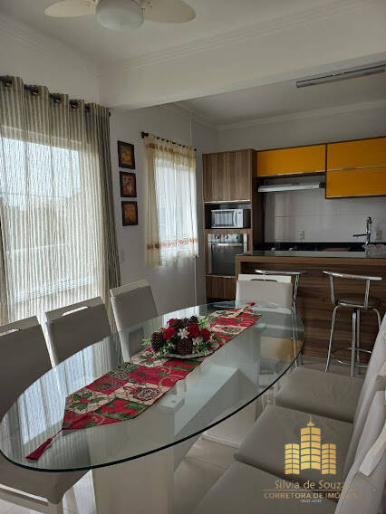 Apartamento, 3 quartos, 170 m² - Foto 4
