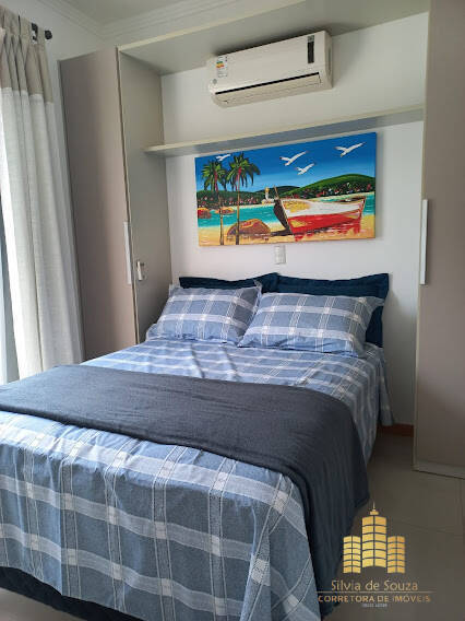 Apartamento, 3 quartos, 170 m² - Foto 12