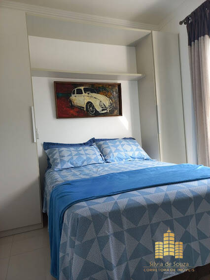 Apartamento, 3 quartos, 170 m² - Foto 14