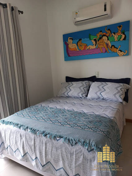Apartamento, 3 quartos, 170 m² - Foto 13