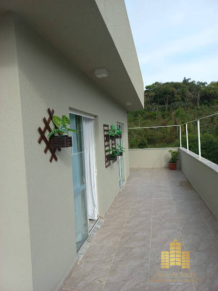 Apartamento, 3 quartos, 170 m² - Foto 19