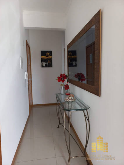 Apartamento, 3 quartos, 170 m² - Foto 17