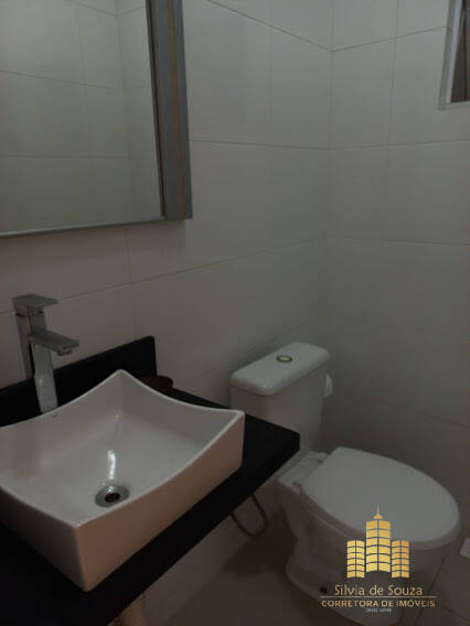 Apartamento, 3 quartos, 170 m² - Foto 16