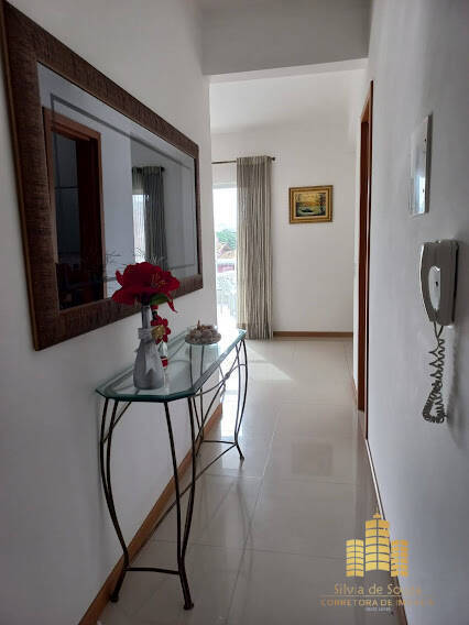 Apartamento, 3 quartos, 170 m² - Foto 18