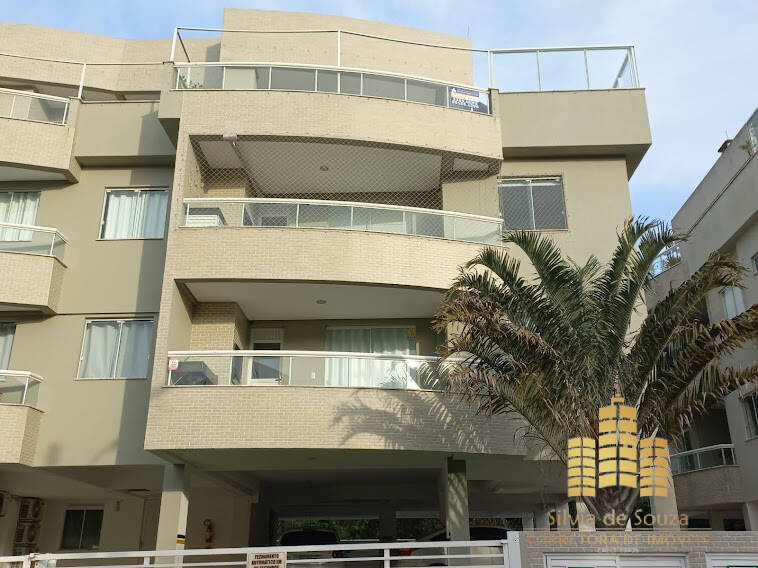 Apartamento, 3 quartos, 170 m² - Foto 29
