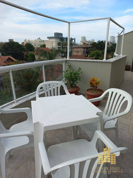 Apartamento, 3 quartos, 170 m² - Foto 26