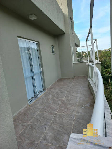 Apartamento, 3 quartos, 170 m² - Foto 23
