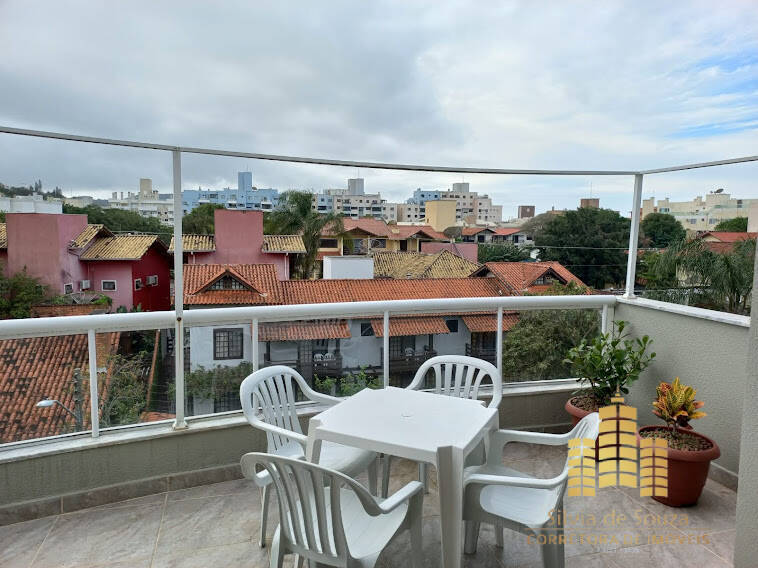 Apartamento, 3 quartos, 170 m² - Foto 25