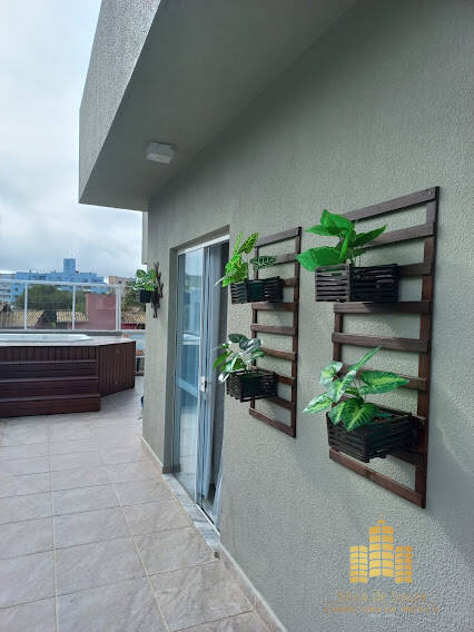 Apartamento, 3 quartos, 170 m² - Foto 21