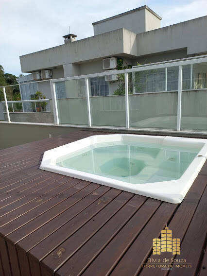 Apartamento, 3 quartos, 170 m² - Foto 24