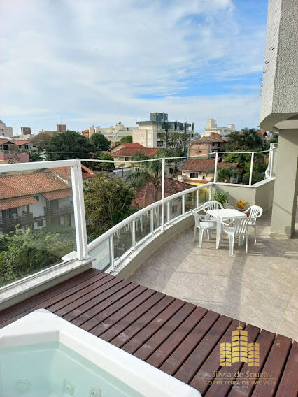 Apartamento, 3 quartos, 170 m² - Foto 27