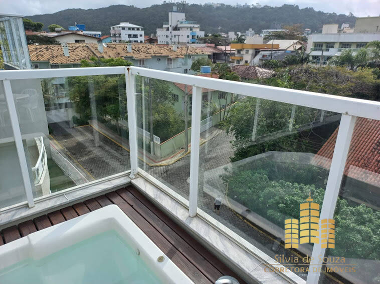 Apartamento, 3 quartos, 170 m² - Foto 22