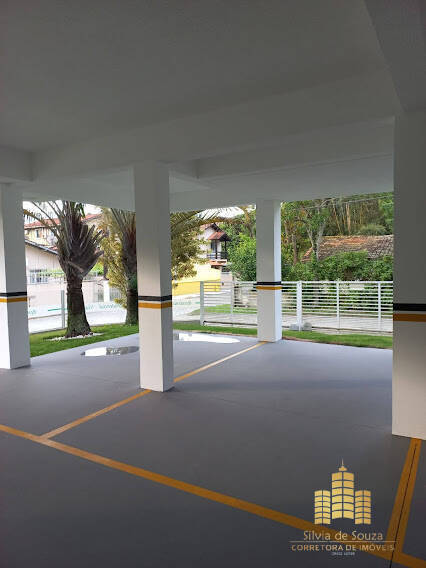 Apartamento, 3 quartos, 170 m² - Foto 28
