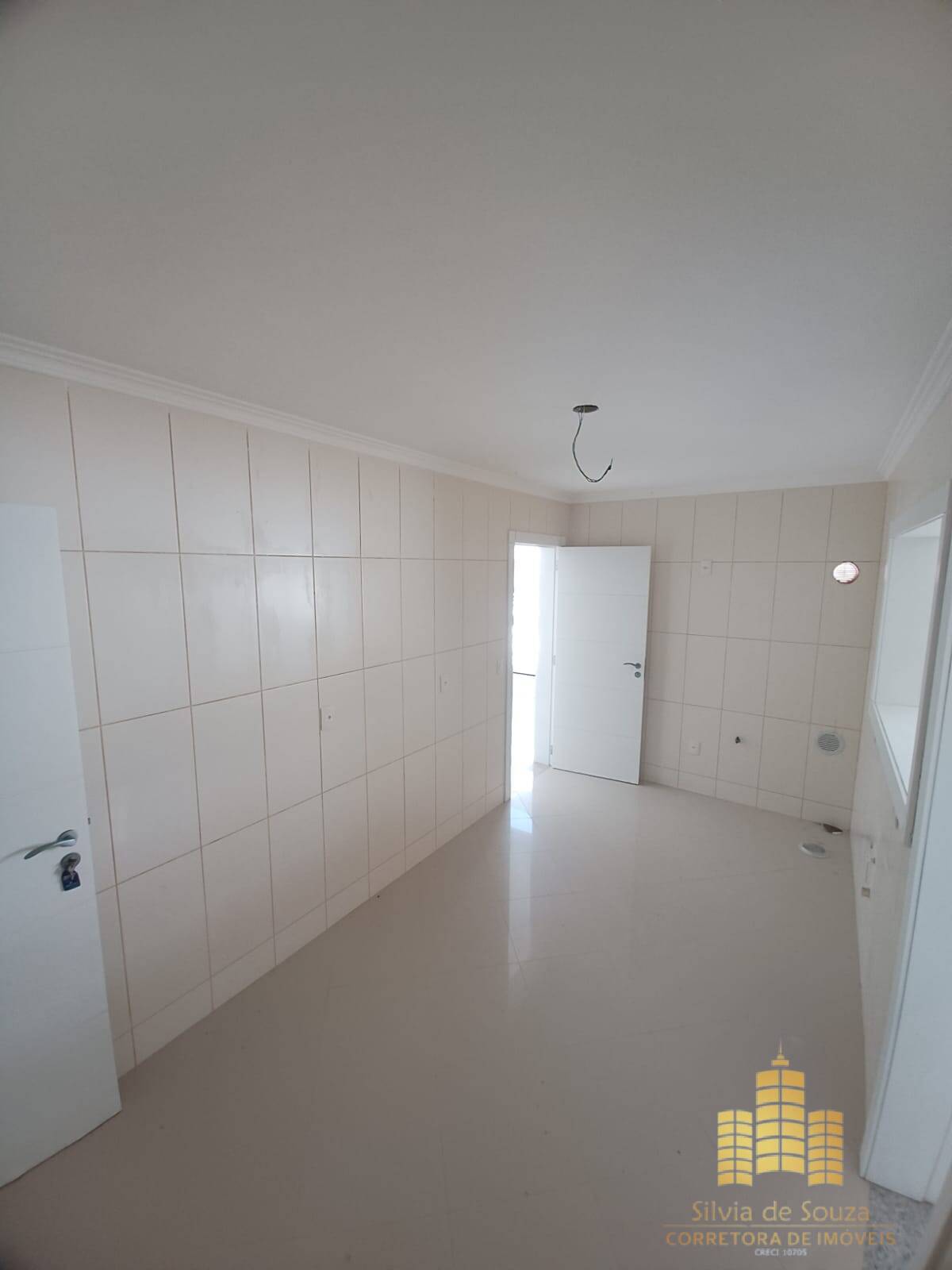 Apartamento, 3 quartos, 180 m² - Foto 17