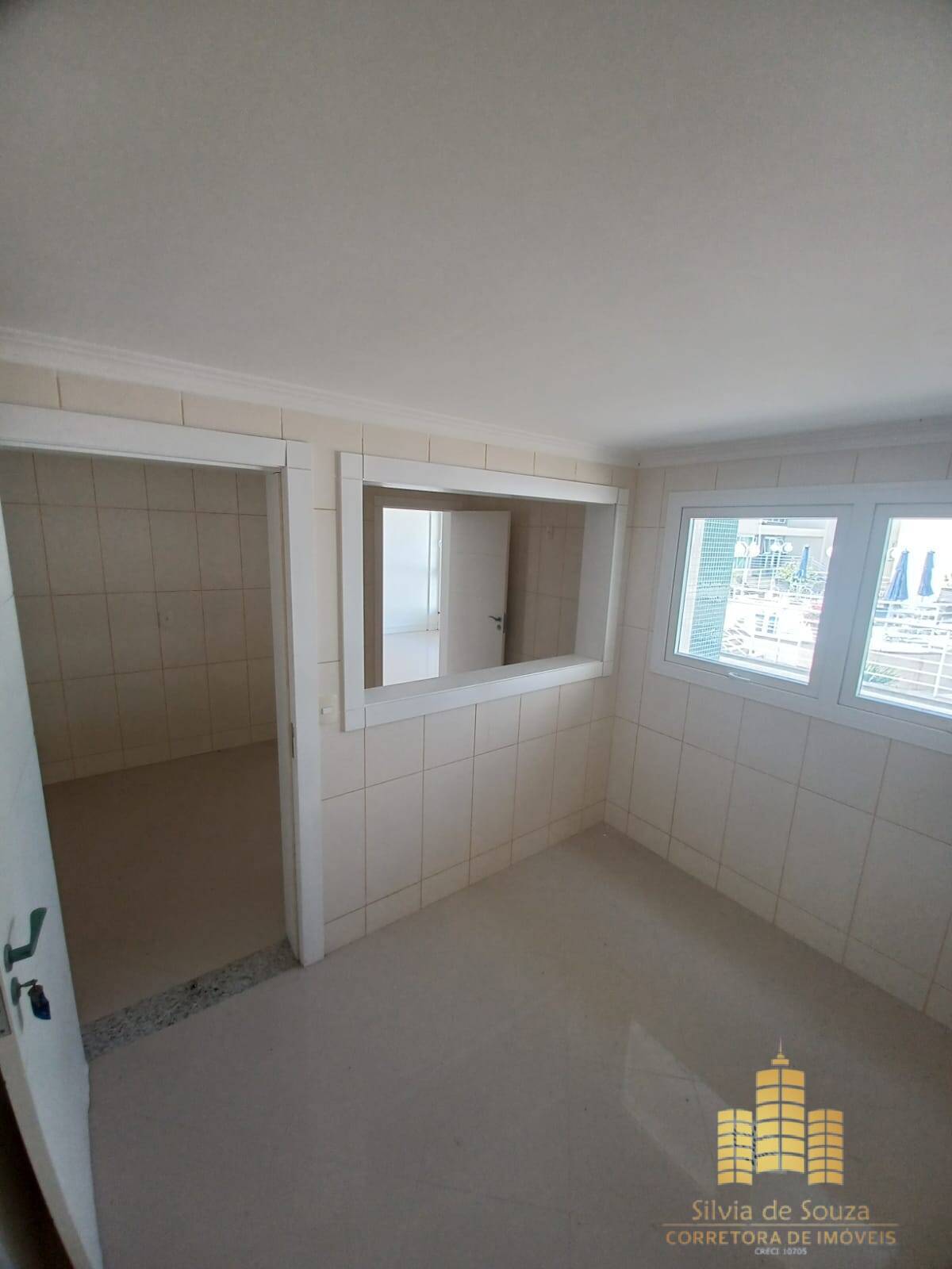 Apartamento, 3 quartos, 180 m² - Foto 19