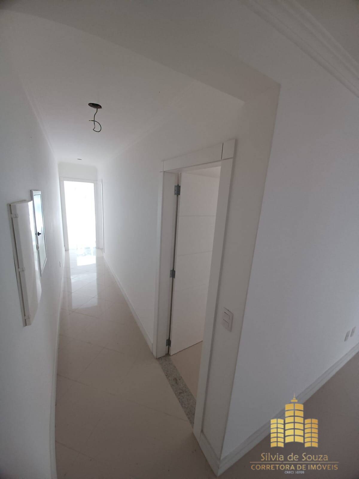 Apartamento, 3 quartos, 180 m² - Foto 18
