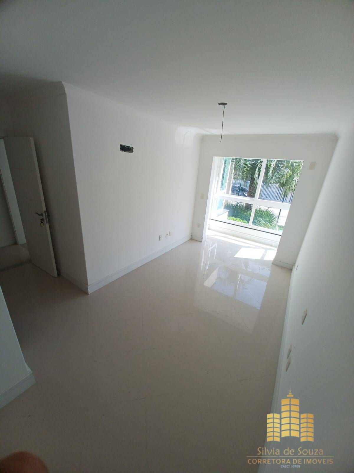 Apartamento, 3 quartos, 180 m² - Foto 23