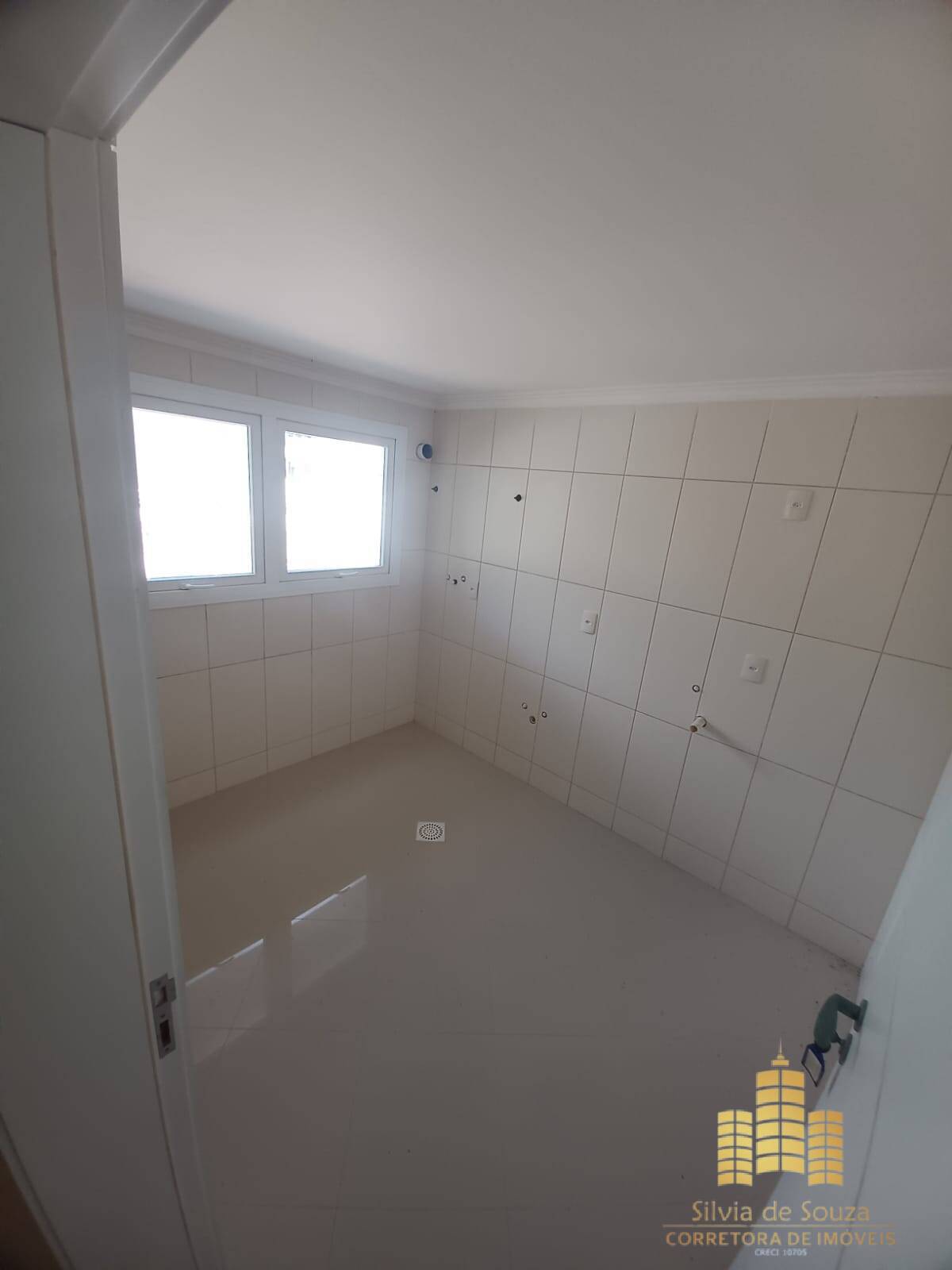 Apartamento, 3 quartos, 180 m² - Foto 25