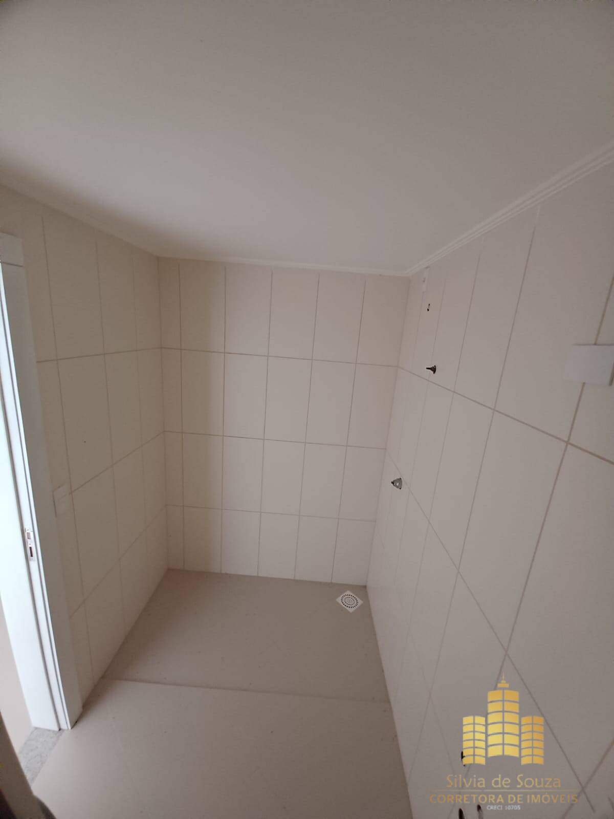Apartamento, 3 quartos, 180 m² - Foto 26