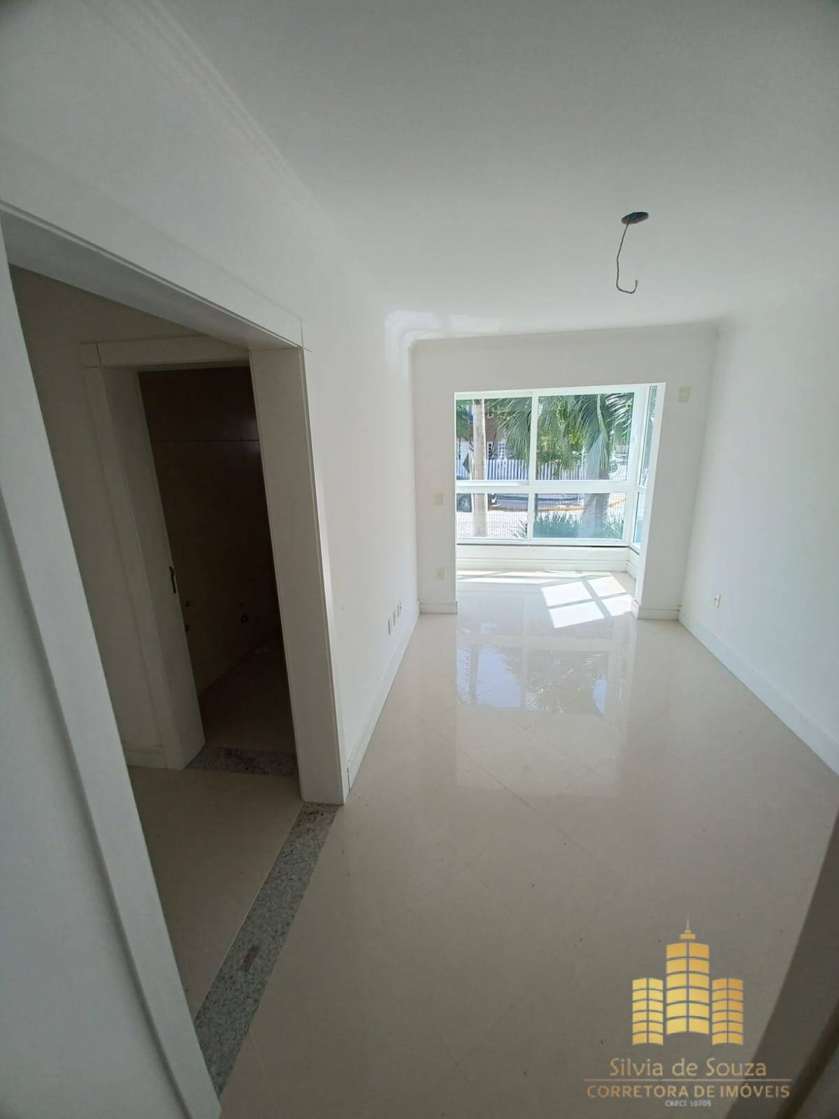 Apartamento, 3 quartos, 180 m² - Foto 24