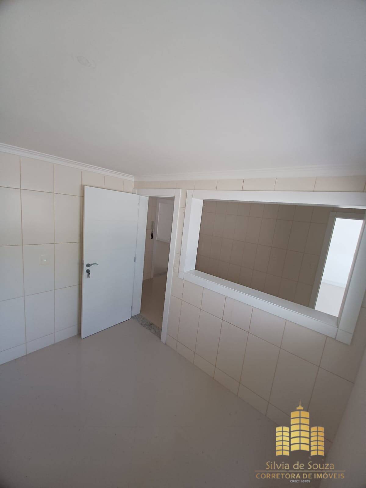 Apartamento, 3 quartos, 180 m² - Foto 21