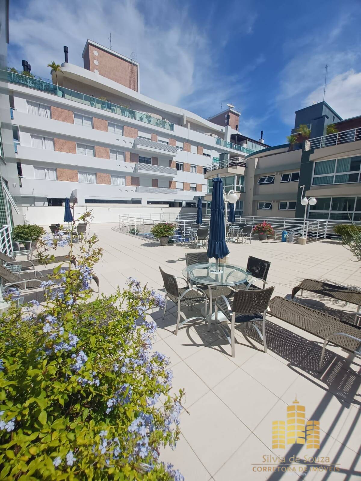 Apartamento, 3 quartos, 180 m² - Foto 5