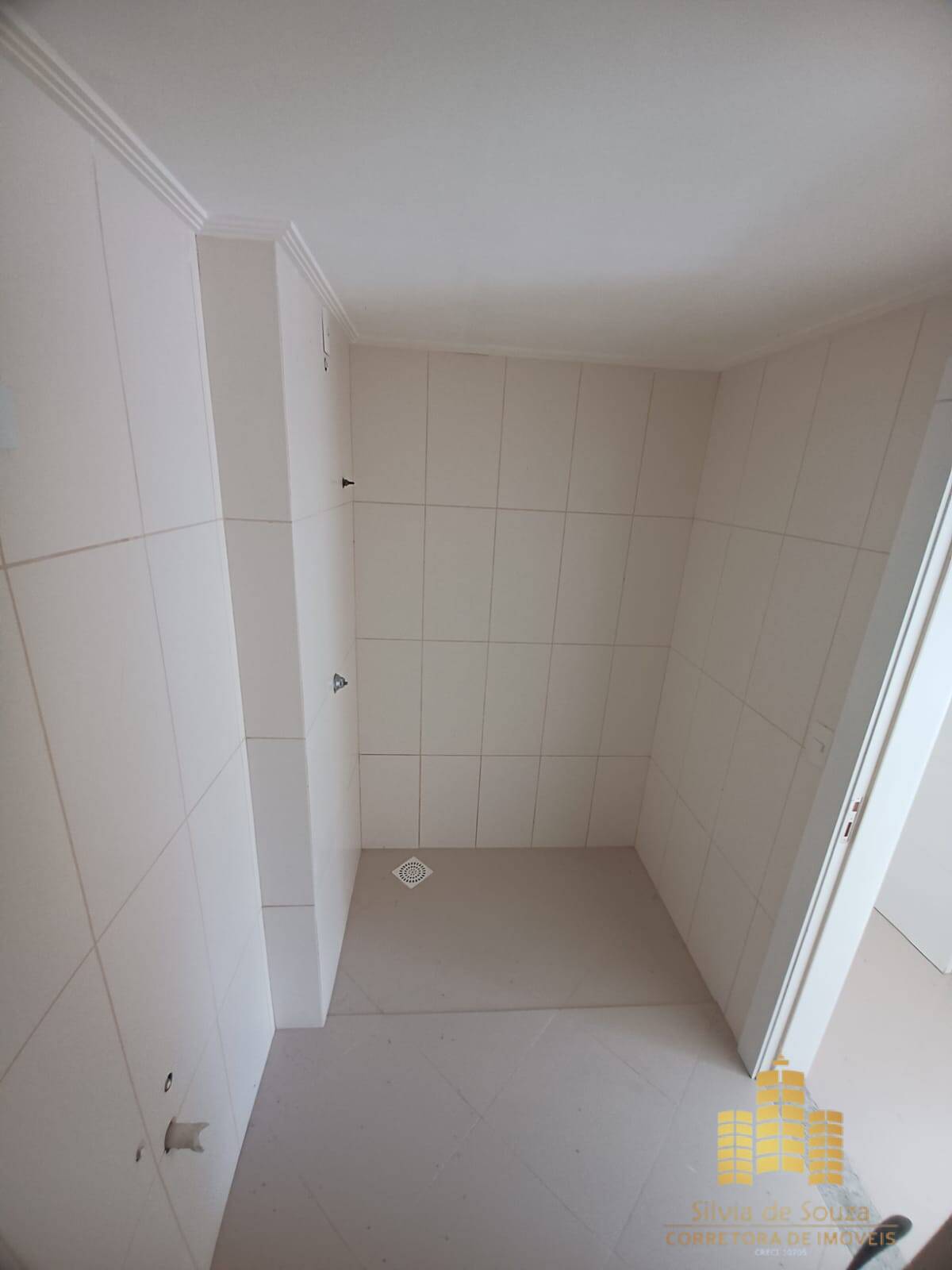 Apartamento, 3 quartos, 180 m² - Foto 30