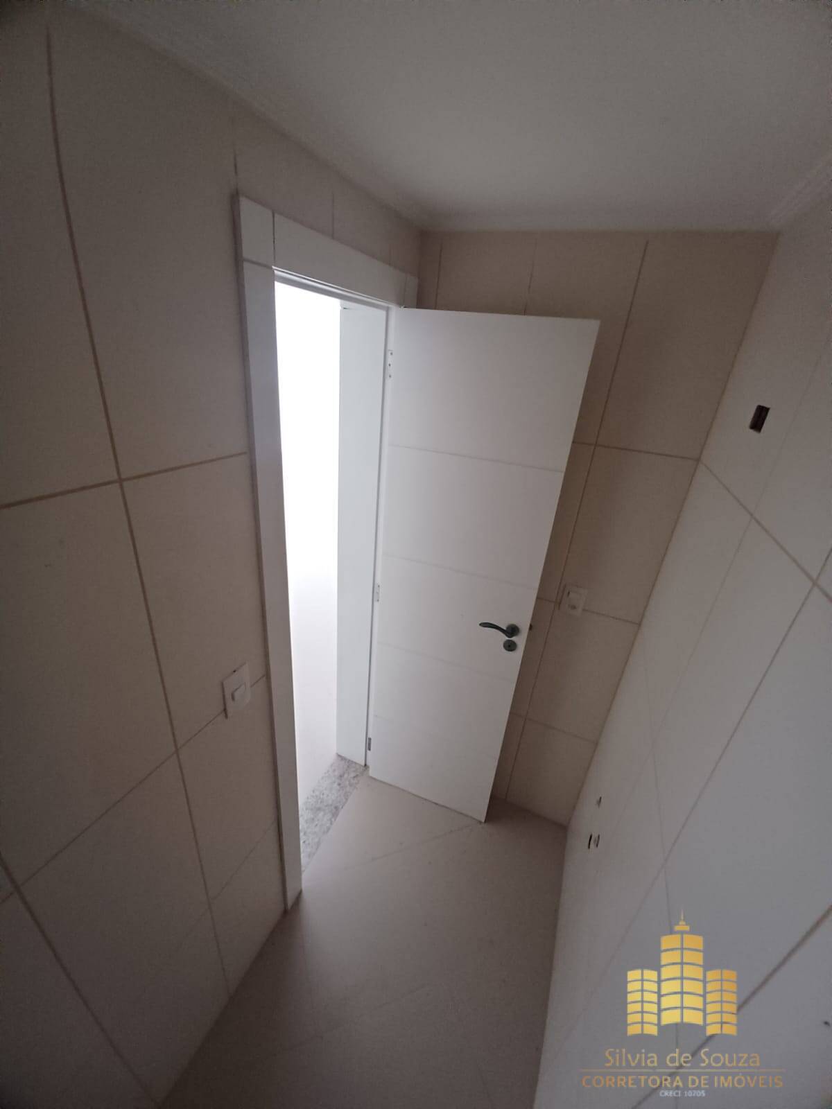 Apartamento, 3 quartos, 180 m² - Foto 29