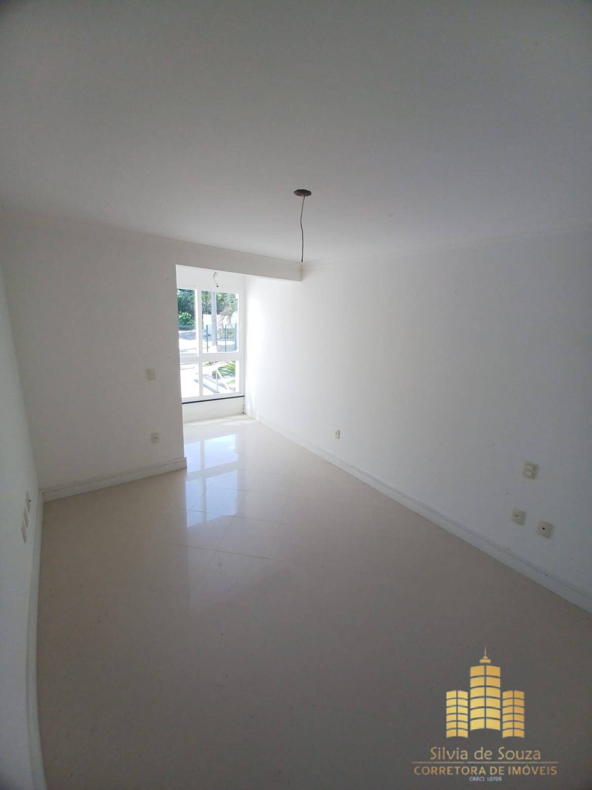 Apartamento, 3 quartos, 180 m² - Foto 31