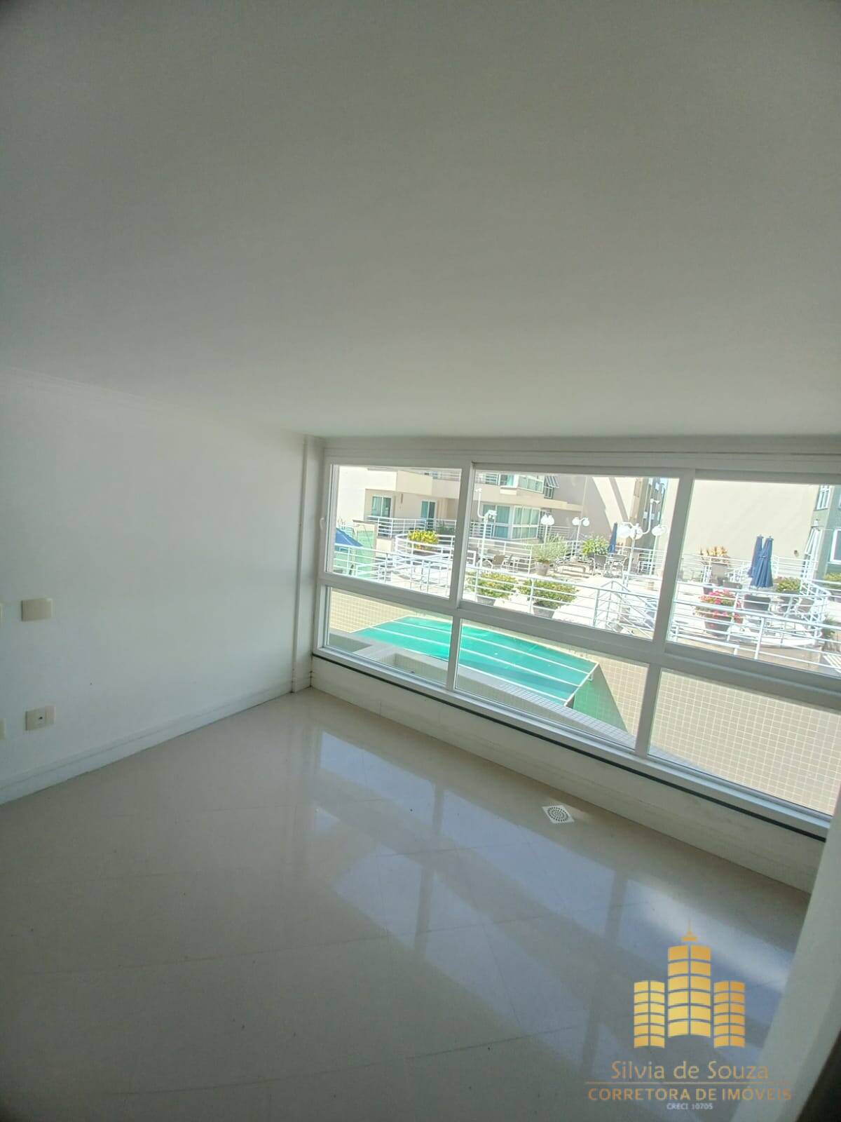 Apartamento, 3 quartos, 180 m² - Foto 20