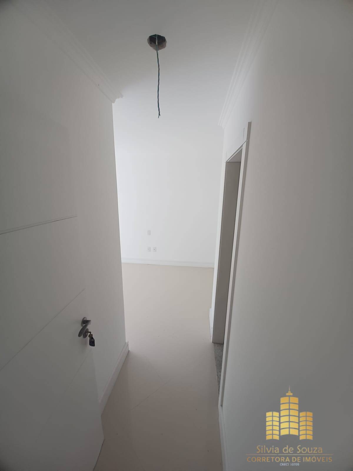 Apartamento, 3 quartos, 180 m² - Foto 32