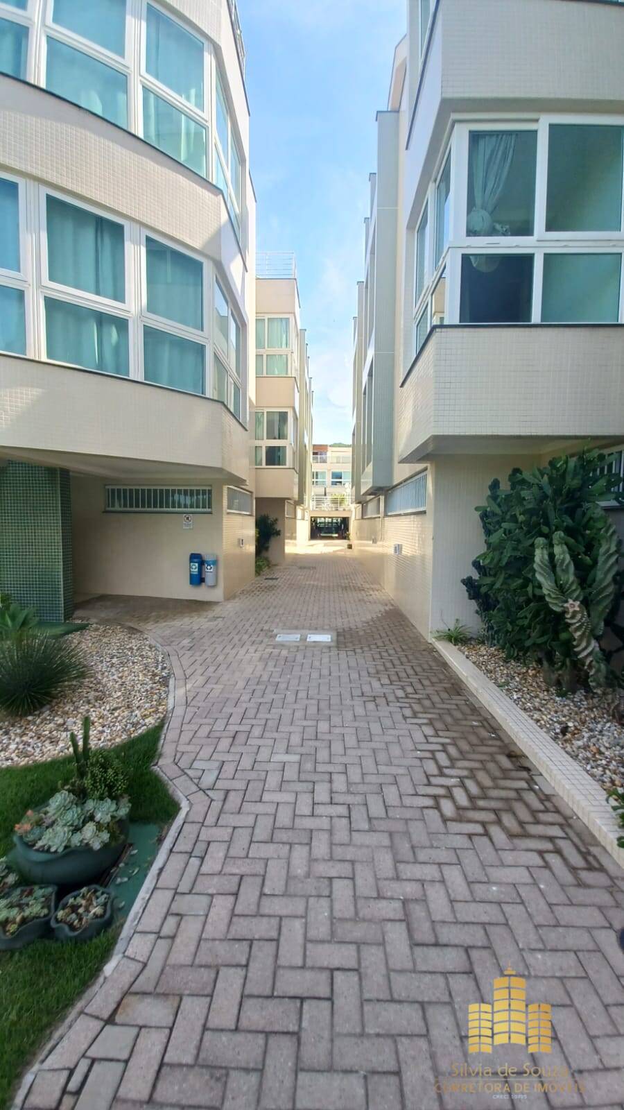 Apartamento, 3 quartos, 180 m² - Foto 4
