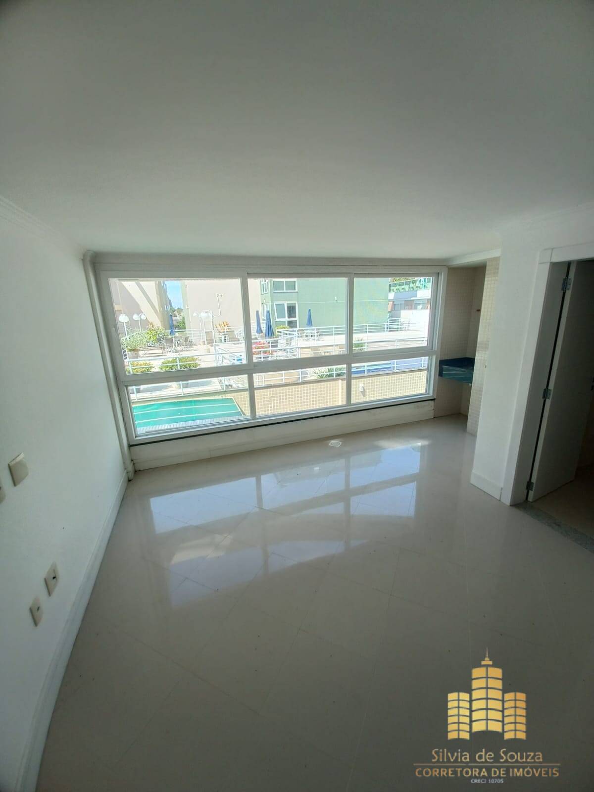 Apartamento, 3 quartos, 180 m² - Foto 16