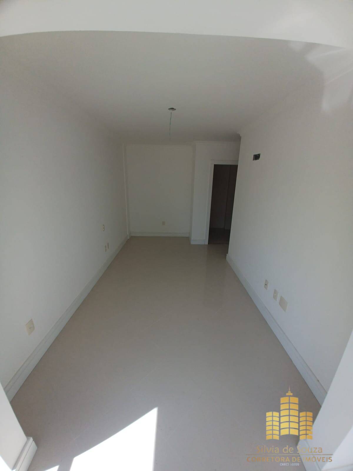 Apartamento, 3 quartos, 180 m² - Foto 33